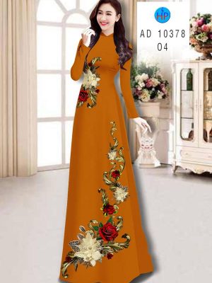 vai ao dai hoa dep 2021 (17)